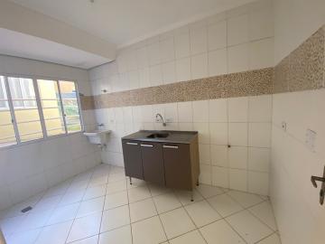 imagem 4 - Apartamento - Padrão imagem 4 - Apartamento - Padrão