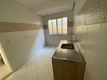 imagem 3 - Apartamento - Padrão imagem 3 - Apartamento - Padrão