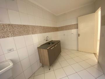 imagem 5 - Apartamento - Padrão imagem 5 - Apartamento - Padrão