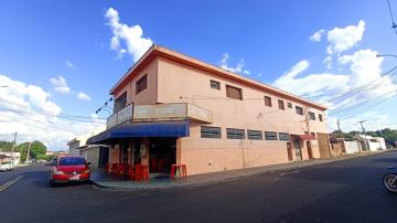imagem 1 - Salão Comercial na Vila Boa Vista I próximo a UPA em São Carlos imagem 1 - Salão Comercial na Vila Boa Vista I próximo a UPA em São Carlos