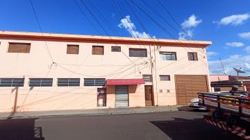 imagem 2 - Salão Comercial na Vila Boa Vista I próximo a UPA em São Carlos imagem 2 - Salão Comercial na Vila Boa Vista I próximo a UPA em São Carlos