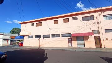 imagem 3 - Salão Comercial na Vila Boa Vista I próximo a UPA em São Carlos imagem 3 - Salão Comercial na Vila Boa Vista I próximo a UPA em São Carlos