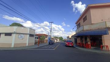 imagem 4 - Salão Comercial na Vila Boa Vista I próximo a UPA em São Carlos imagem 4 - Salão Comercial na Vila Boa Vista I próximo a UPA em São Carlos
