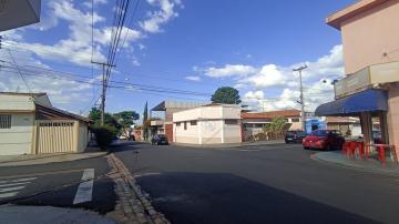 imagem 5 - Salão Comercial na Vila Boa Vista I próximo a UPA em São Carlos imagem 5 - Salão Comercial na Vila Boa Vista I próximo a UPA em São Carlos