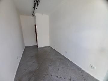 imagem 2 - Imóvel bem localizado imagem 2 - Imóvel bem localizado