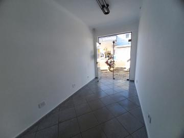 imagem 3 - Imóvel bem localizado imagem 3 - Imóvel bem localizado
