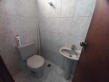 imagem 4 - Imóvel bem localizado imagem 4 - Imóvel bem localizado