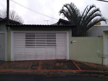 imagem 1 - Casa - Padrão imagem 1 - Casa - Padrão