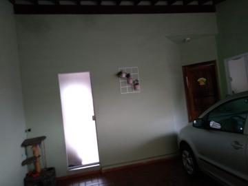 imagem 3 - Casa - Padrão imagem 3 - Casa - Padrão