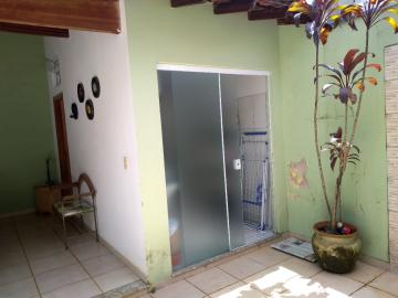 imagem 4 - Casa - Padrão imagem 4 - Casa - Padrão