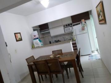 imagem 5 - Casa - Padrão imagem 5 - Casa - Padrão