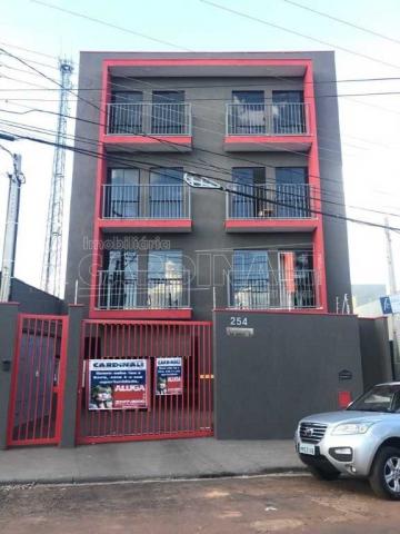 imagem 1 - Apartamento - Padrão imagem 1 - Apartamento - Padrão