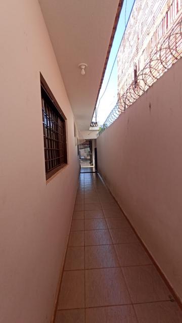 imagem 4 - Casa - Padrão imagem 4 - Casa - Padrão