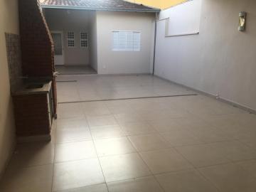 imagem 4 - Casa - Padrão imagem 4 - Casa - Padrão