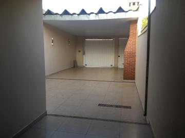 imagem 3 - Casa - Padrão imagem 3 - Casa - Padrão