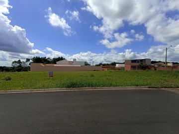imagem 3 - Terreno - Padrão imagem 3 - Terreno - Padrão
