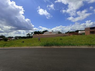 imagem 4 - Terreno - Padrão imagem 4 - Terreno - Padrão