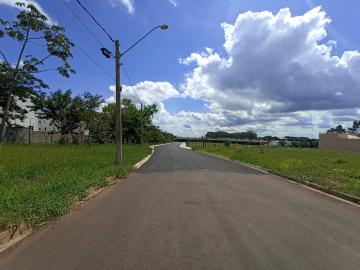 imagem 5 - Terreno - Padrão imagem 5 - Terreno - Padrão