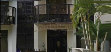Guaruja Parque Enseada Apartamento Venda R$860.000,00 Condominio R$1.000,00 3 Dormitorios 1 Vaga 