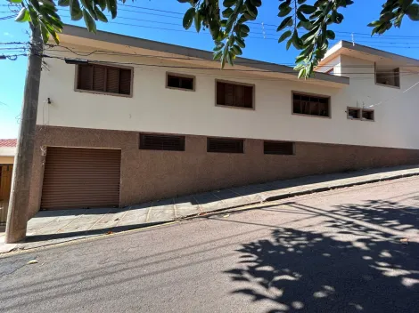 imagem 3 - Salão Comercial no Núcleo Residencial Silvio Vilari próximo ao Senac em São Carlos imagem 3 - Salão Comercial no Núcleo Residencial Silvio Vilari próximo ao Senac em São Carlos