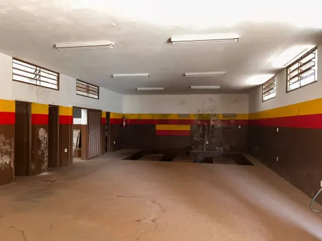 imagem 4 - Salão Comercial no Núcleo Residencial Silvio Vilari próximo ao Senac em São Carlos imagem 4 - Salão Comercial no Núcleo Residencial Silvio Vilari próximo ao Senac em São Carlos