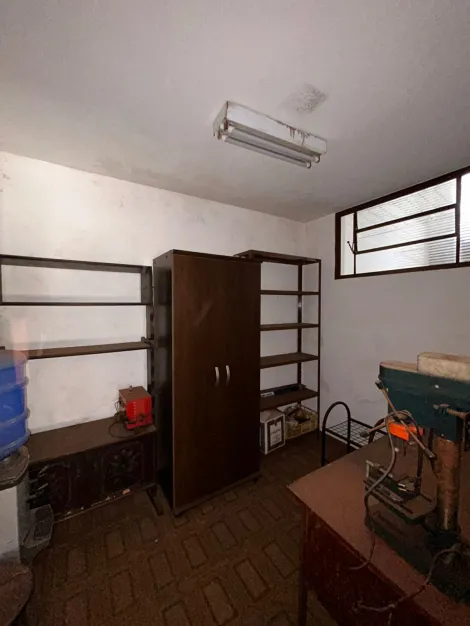 imagem 5 - Salão Comercial no Núcleo Residencial Silvio Vilari próximo ao Senac em São Carlos imagem 5 - Salão Comercial no Núcleo Residencial Silvio Vilari próximo ao Senac em São Carlos