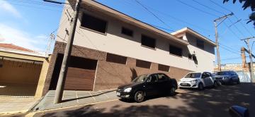 Salão Comercial no Núcleo Residencial Silvio Vilari próximo ao Senac em São Carlos