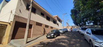 imagem 2 - Salão Comercial no Núcleo Residencial Silvio Vilari próximo ao Senac em São Carlos imagem 2 - Salão Comercial no Núcleo Residencial Silvio Vilari próximo ao Senac em São Carlos