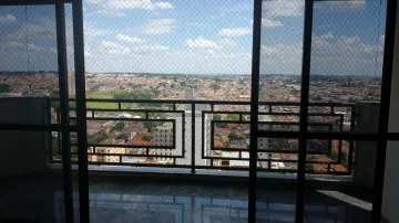 imagem 2 - Apartamento - Padrão imagem 2 - Apartamento - Padrão