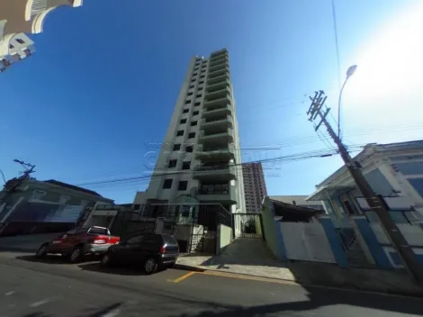 imagem 1 - Apartamento - Padrão imagem 1 - Apartamento - Padrão