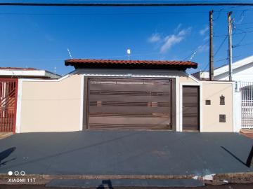 imagem 1 - Casa - Padrão imagem 1 - Casa - Padrão