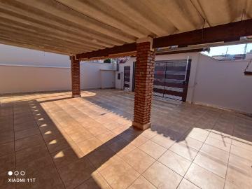 imagem 5 - Casa - Padrão imagem 5 - Casa - Padrão