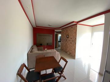 imagem 1 - Apartamento com 2 dormitórios no Recreio São Judas Tadeu próximo a Escola Prof. João Jorge Marmorato em São Carlos imagem 1 - Apartamento com 2 dormitórios no Recreio São Judas Tadeu próximo a Escola Prof. João Jorge Marmorato em São Carlos