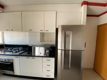 imagem 2 - Apartamento com 2 dormitórios no Recreio São Judas Tadeu próximo a Escola Prof. João Jorge Marmorato em São Carlos imagem 2 - Apartamento com 2 dormitórios no Recreio São Judas Tadeu próximo a Escola Prof. João Jorge Marmorato em São Carlos