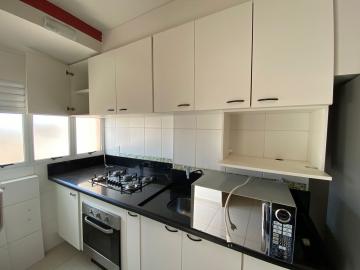 imagem 3 - Apartamento com 2 dormitórios no Recreio São Judas Tadeu próximo a Escola Prof. João Jorge Marmorato em São Carlos imagem 3 - Apartamento com 2 dormitórios no Recreio São Judas Tadeu próximo a Escola Prof. João Jorge Marmorato em São Carlos