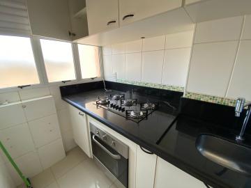 imagem 4 - Apartamento com 2 dormitórios no Recreio São Judas Tadeu próximo a Escola Prof. João Jorge Marmorato em São Carlos imagem 4 - Apartamento com 2 dormitórios no Recreio São Judas Tadeu próximo a Escola Prof. João Jorge Marmorato em São Carlos