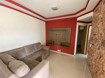 imagem 5 - Apartamento com 2 dormitórios no Recreio São Judas Tadeu próximo a Escola Prof. João Jorge Marmorato em São Carlos imagem 5 - Apartamento com 2 dormitórios no Recreio São Judas Tadeu próximo a Escola Prof. João Jorge Marmorato em São Carlos