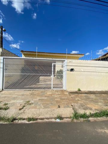 imagem 2 - Esta é sua grande chance de morar em uma Casa com 3 dormitórios sendo 1 suíte no Boa Vista com ótima localização imagem 2 - Esta é sua grande chance de morar em uma Casa com 3 dormitórios sendo 1 suíte no Boa Vista com ótima localização