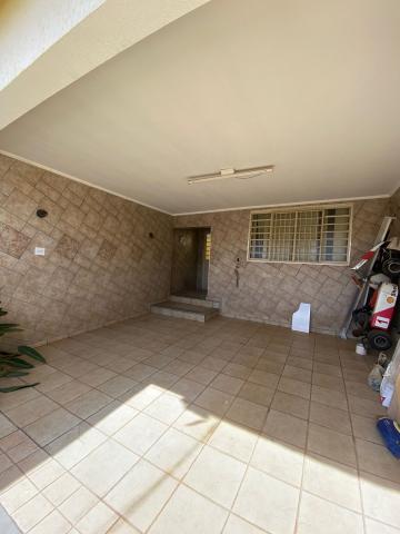 imagem 3 - Esta é sua grande chance de morar em uma Casa com 3 dormitórios sendo 1 suíte no Boa Vista com ótima localização imagem 3 - Esta é sua grande chance de morar em uma Casa com 3 dormitórios sendo 1 suíte no Boa Vista com ótima localização