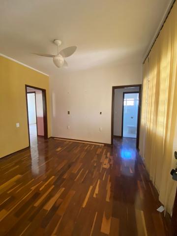 imagem 5 - Esta é sua grande chance de morar em uma Casa com 3 dormitórios sendo 1 suíte no Boa Vista com ótima localização imagem 5 - Esta é sua grande chance de morar em uma Casa com 3 dormitórios sendo 1 suíte no Boa Vista com ótima localização