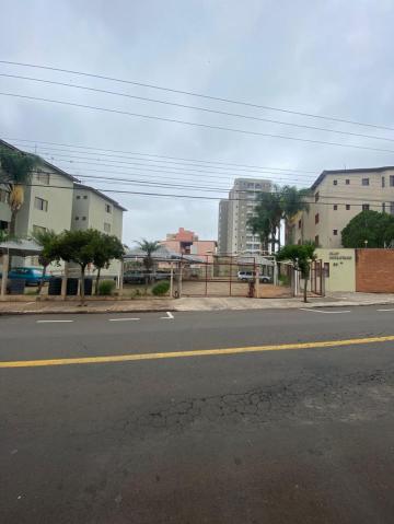 imagem 1 - Apartamento Flat com 1 dormitório no Jardim Santa Paula próximo a USP em São Carlos imagem 1 - Apartamento Flat com 1 dormitório no Jardim Santa Paula próximo a USP em São Carlos