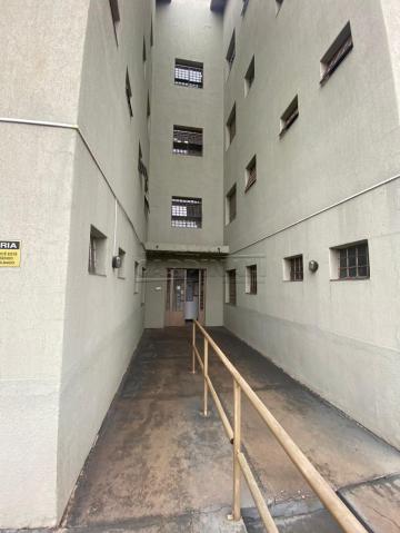 imagem 3 - Apartamento Flat com 1 dormitório no Jardim Santa Paula próximo a USP em São Carlos imagem 3 - Apartamento Flat com 1 dormitório no Jardim Santa Paula próximo a USP em São Carlos