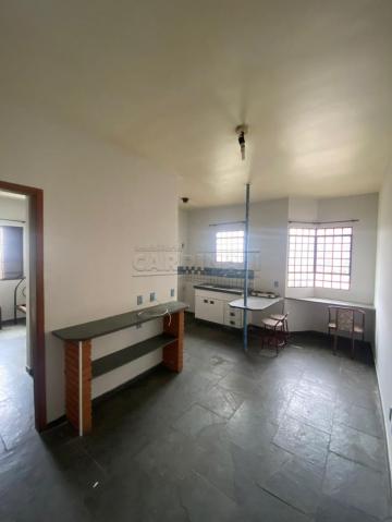 imagem 4 - Apartamento Flat com 1 dormitório no Jardim Santa Paula próximo a USP em São Carlos imagem 4 - Apartamento Flat com 1 dormitório no Jardim Santa Paula próximo a USP em São Carlos