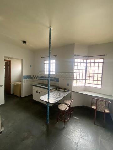 imagem 5 - Apartamento Flat com 1 dormitório no Jardim Santa Paula próximo a USP em São Carlos imagem 5 - Apartamento Flat com 1 dormitório no Jardim Santa Paula próximo a USP em São Carlos