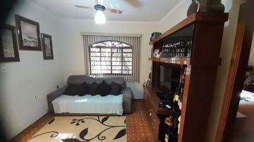 imagem 5 - Casa - Padrão imagem 5 - Casa - Padrão