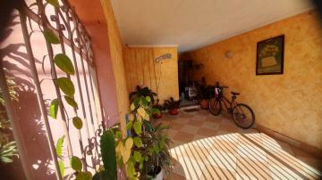imagem 2 - Casa - Padrão imagem 2 - Casa - Padrão