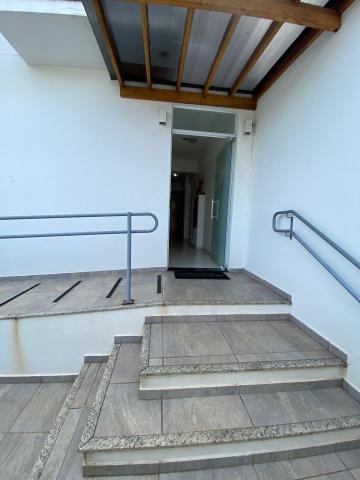 imagem 2 - Apartamento - Padrão imagem 2 - Apartamento - Padrão