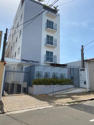imagem 1 - Apartamento - Padrão imagem 1 - Apartamento - Padrão