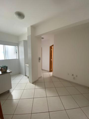 imagem 3 - Apartamento - Padrão imagem 3 - Apartamento - Padrão