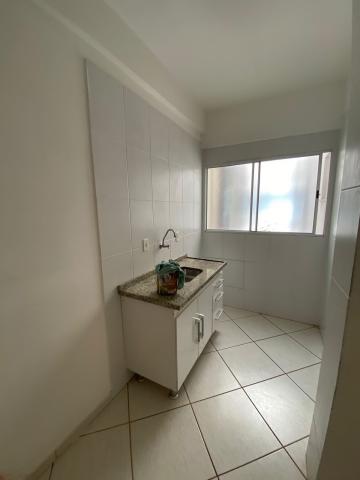 imagem 4 - Apartamento - Padrão imagem 4 - Apartamento - Padrão